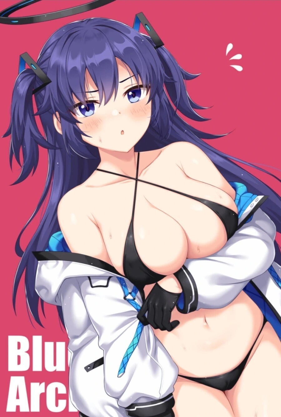 manga_3699748_004_9f9142646dd5.webp