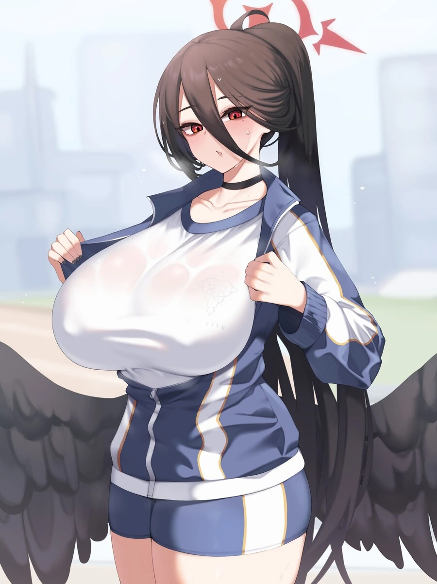manga_3699748_009_90beeb00cab7.webp