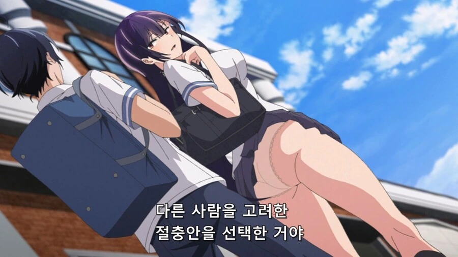 건담)나머지 지온쪽 인물.ai 이미지 5