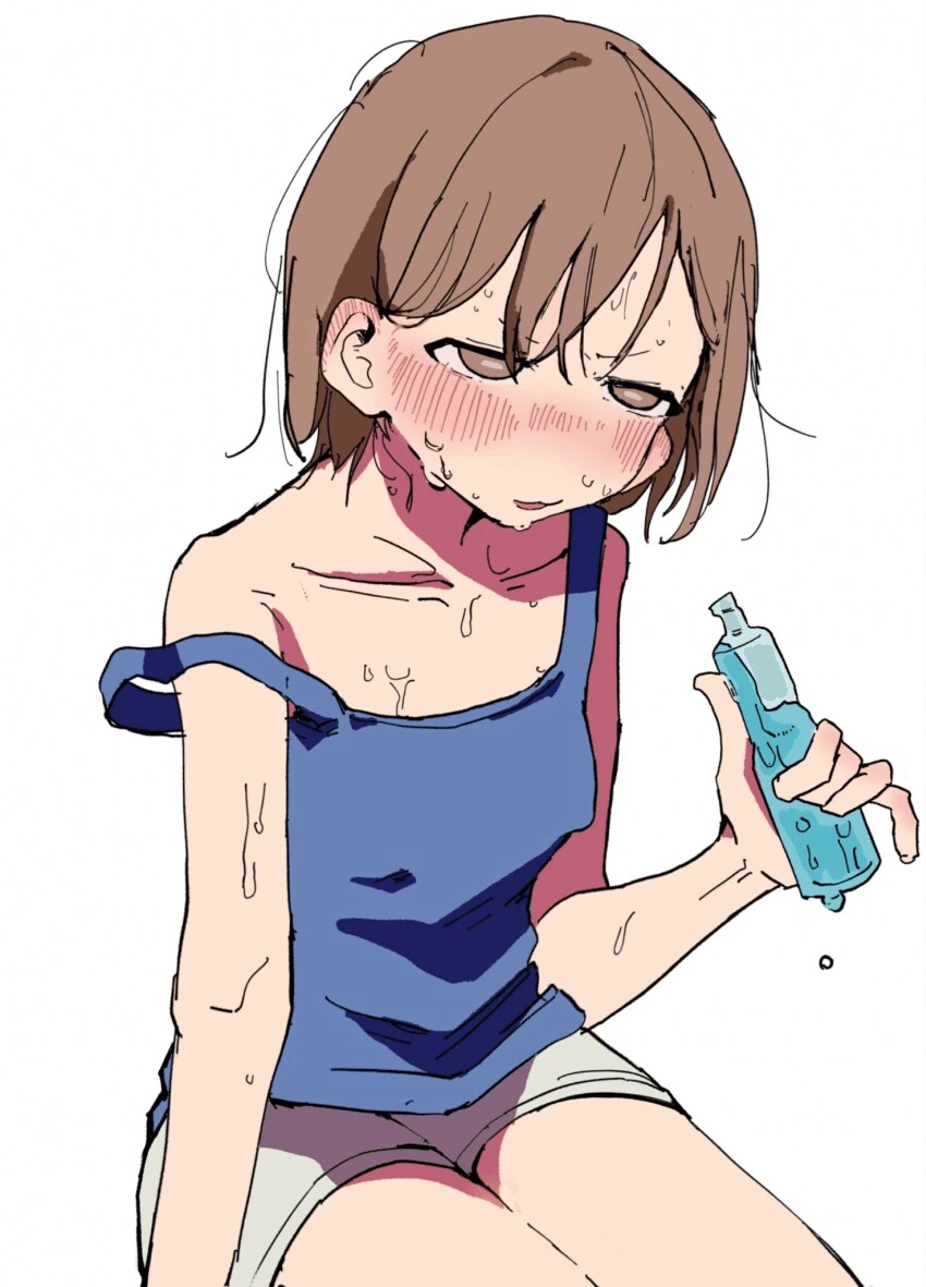 197cm 고깃집 여자 알바생 만화.manhwa_17.png