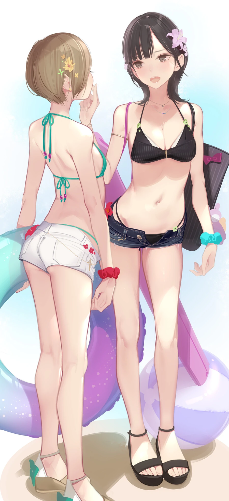 manga_3717881_002_6365cde214d7.webp