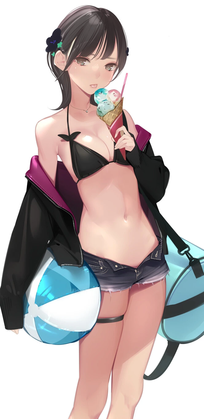 manga_3717881_003_6d6a00613163.webp