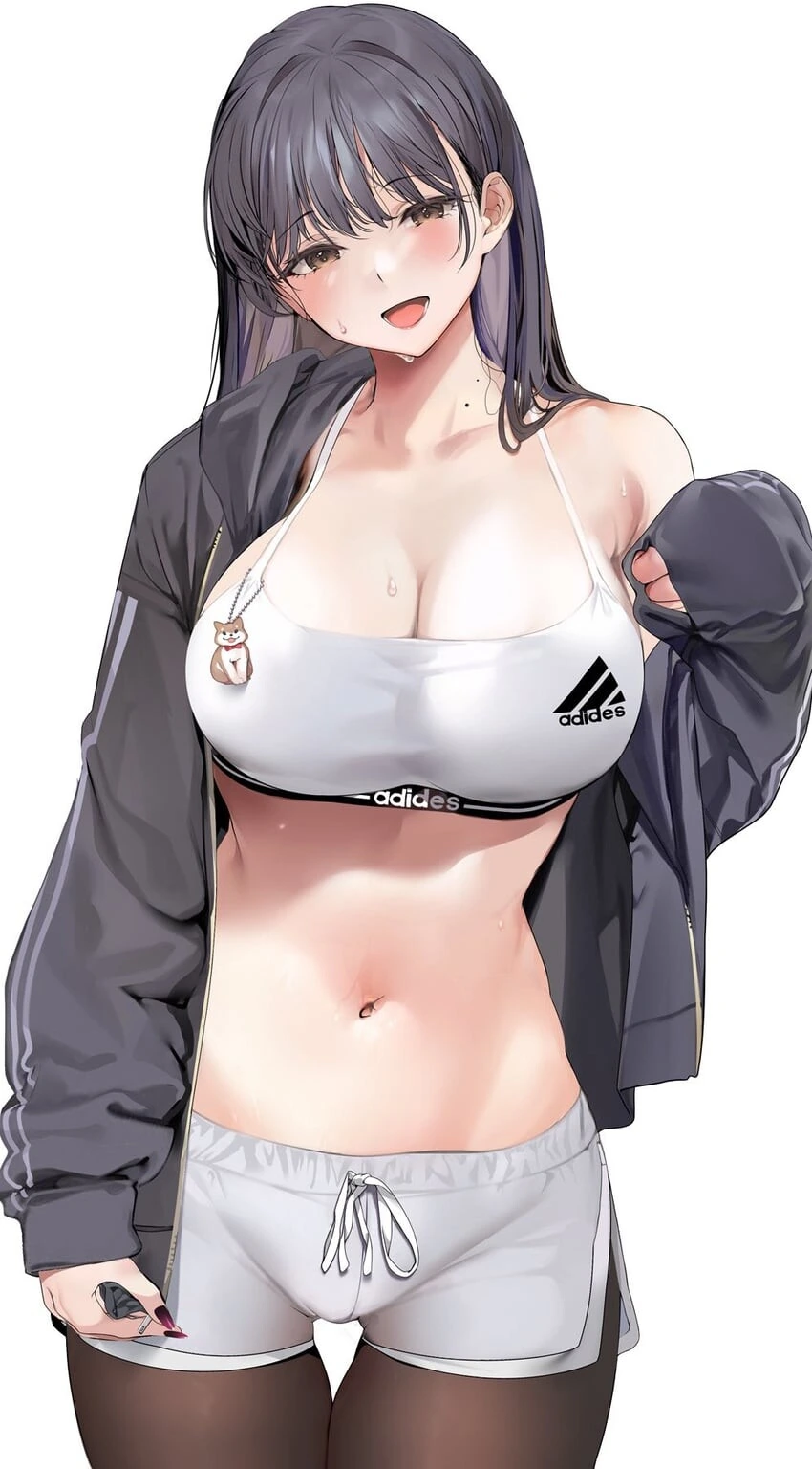 manga_3718832_003_c0f53c2f160d.webp