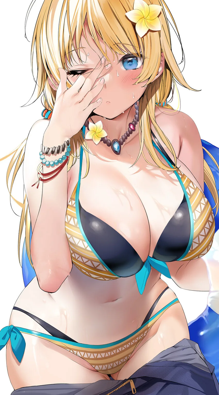 manga_3718832_005_9955429ada2f.webp