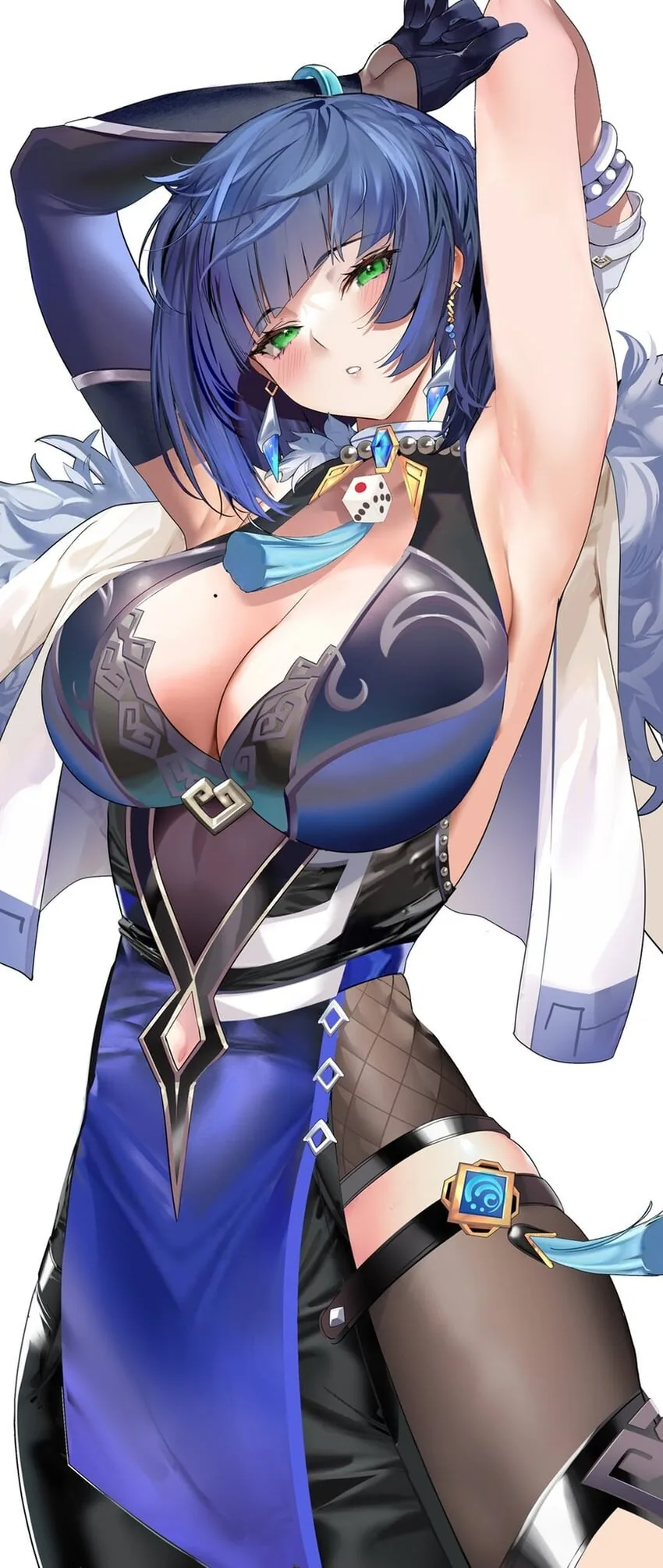 manga_3718832_007_1c241d1e63a0.webp