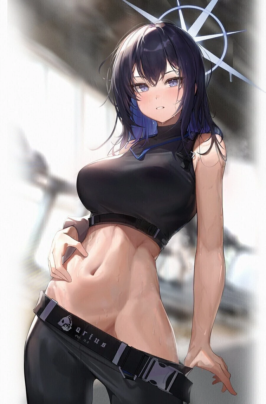 manga_3723663_006_a5d1efa862da.webp