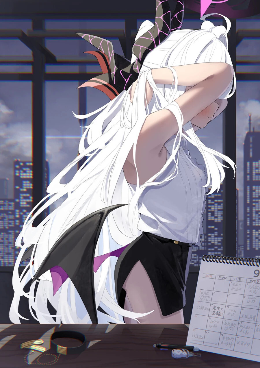 manga_3723663_007_714bcb2ea7ce.webp