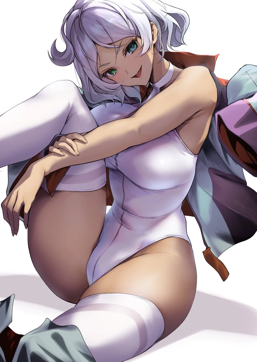 manga_3723663_009_0cd0e45f6b08.webp