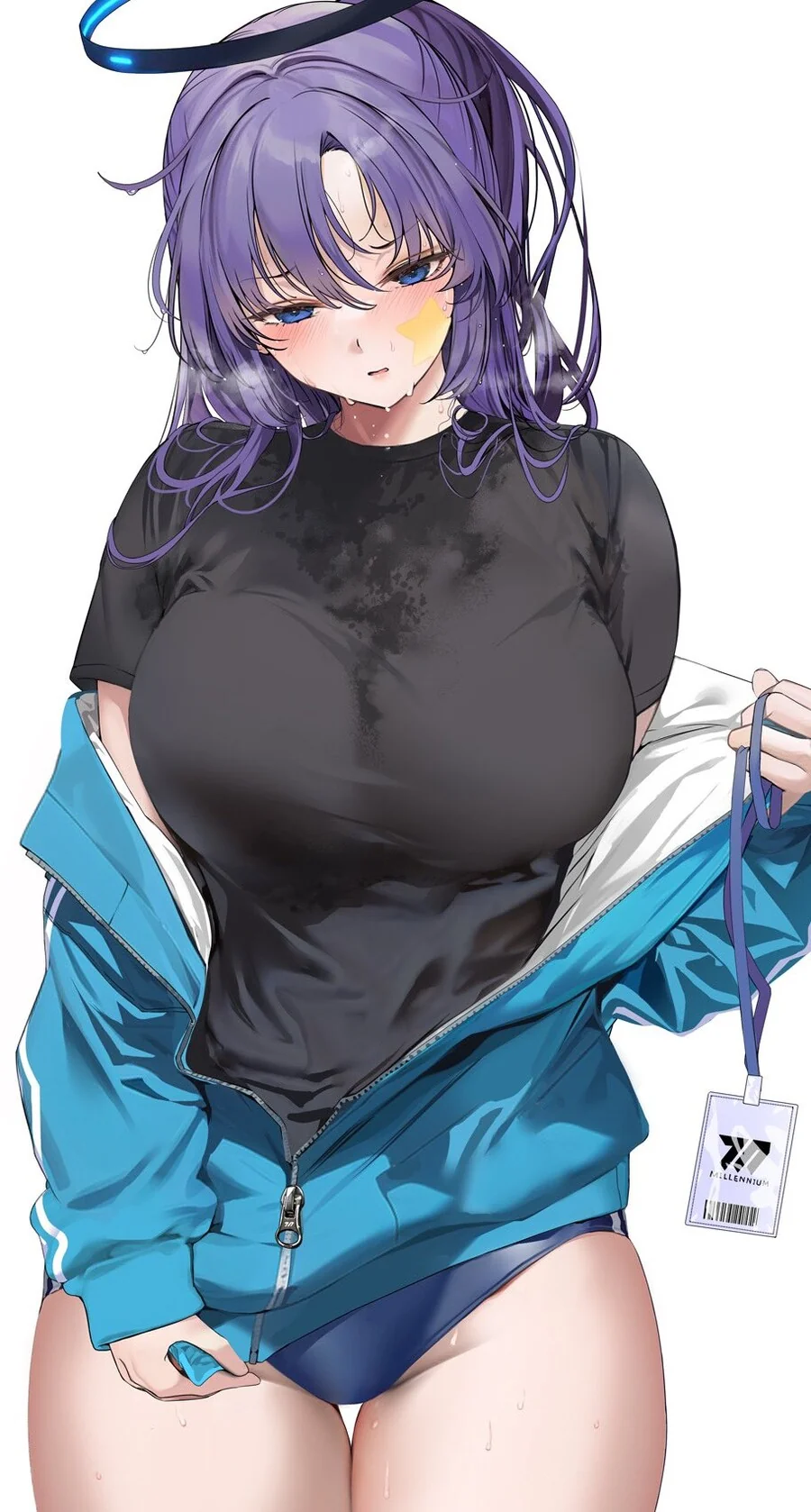manga_3723663_010_b0e1c74e619b.webp