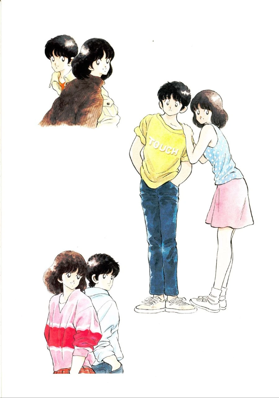 엔딩이 너무 뻔히 보이는 만화 이미지 11
