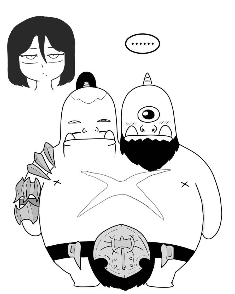 manga_3731492_002_591c7d96093c.webp