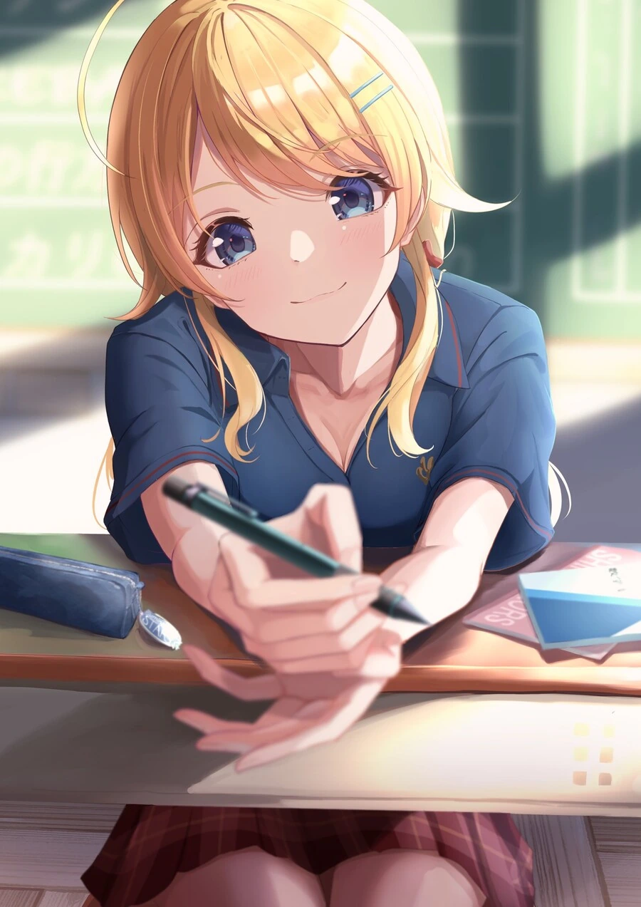 manga_3743770_003_c55745d77524.webp
