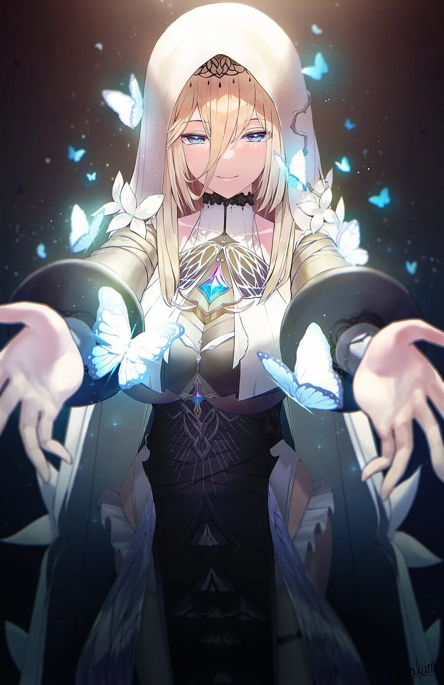 manga_3743770_005_008483d573e0.webp