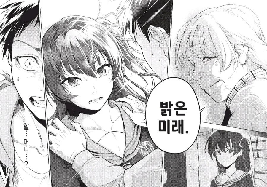manga_3744787_003_fdcc7a2754a6.webp