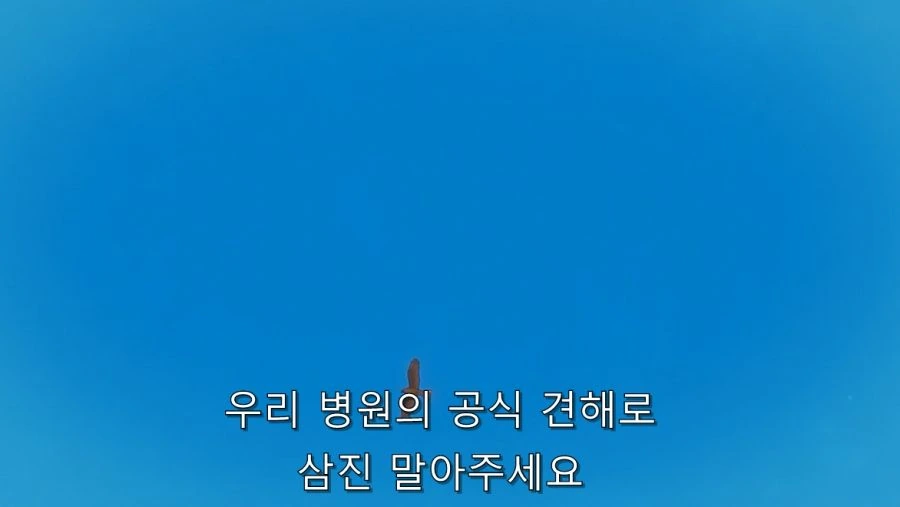 1_00009.jpg