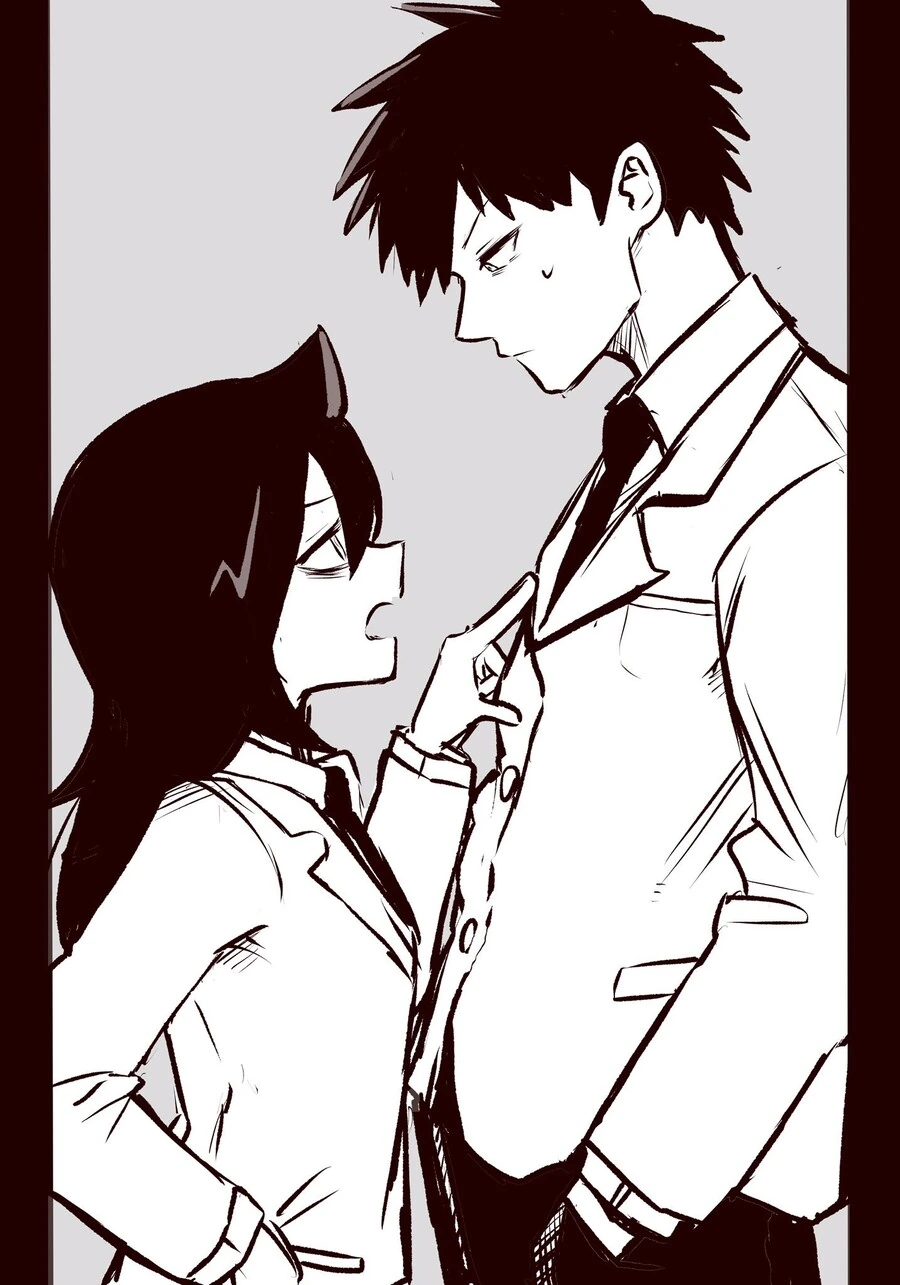 manga_3770413_003_66c5a11077a2.webp