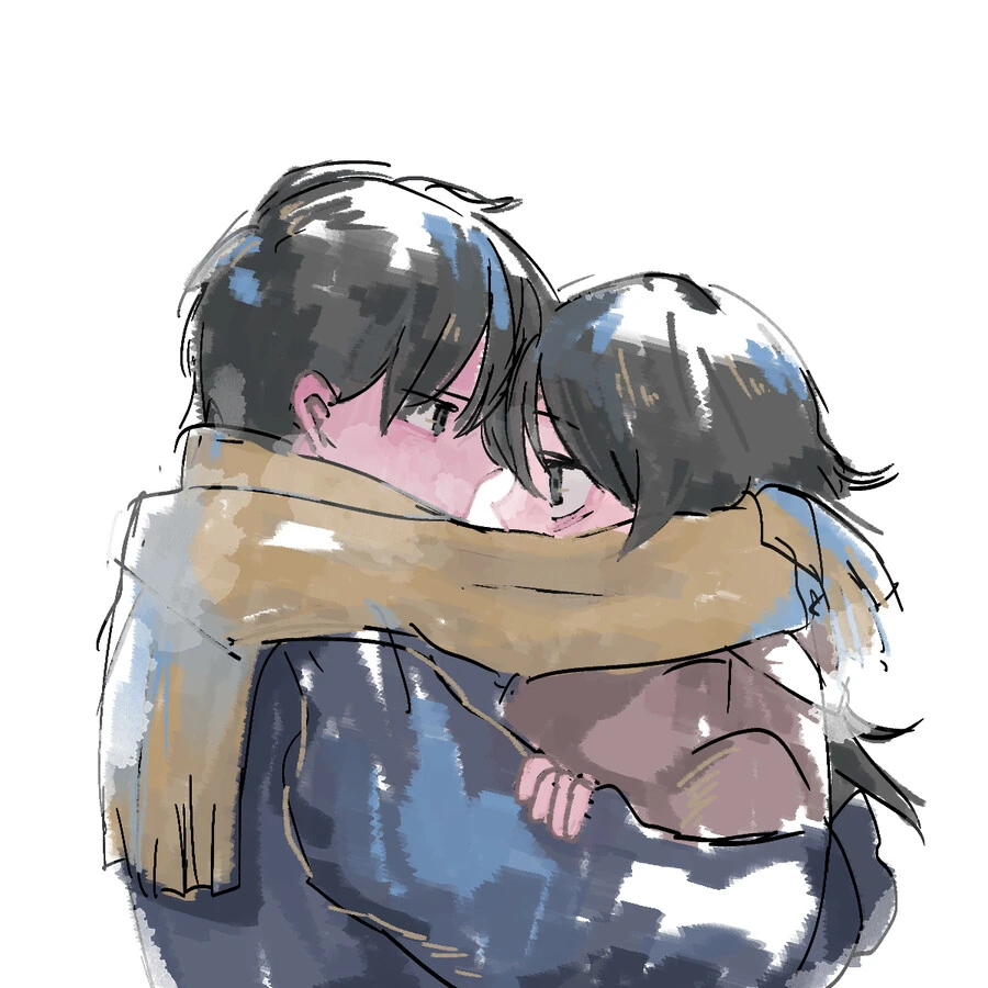 manga_3770413_005_34b5d9cdca9f.webp