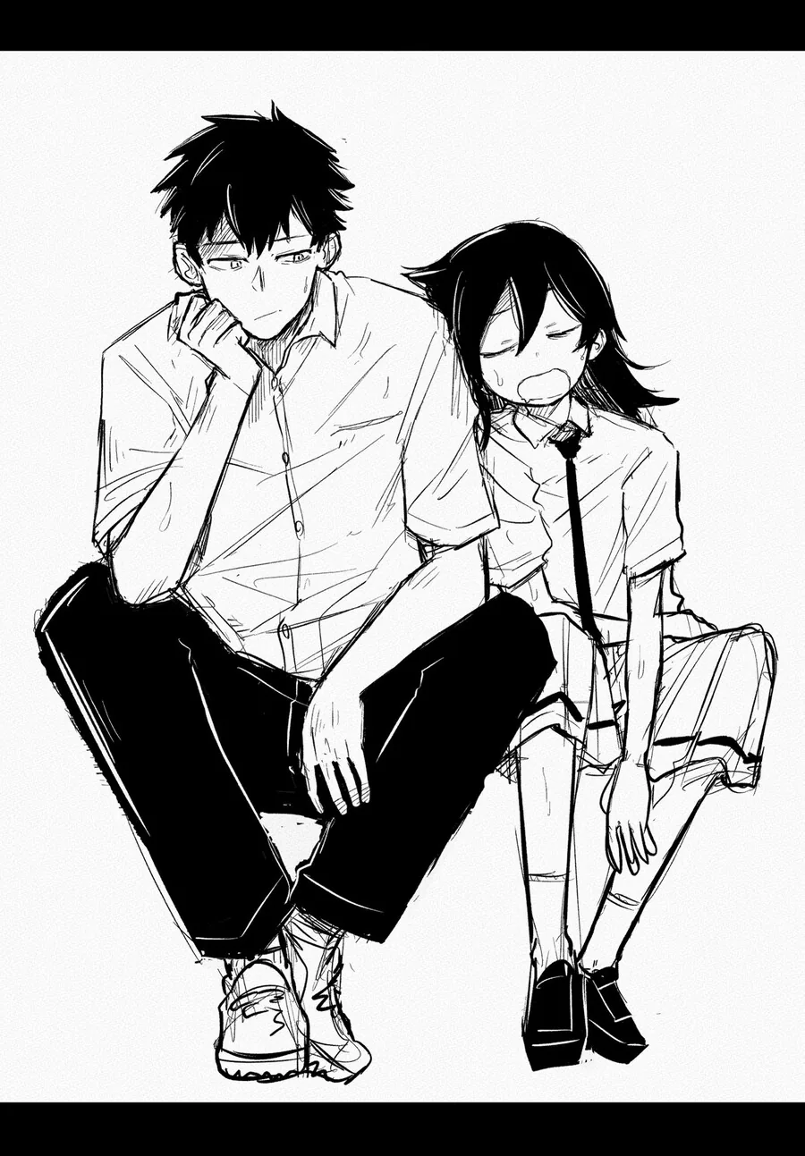 manga_3770413_007_ec3cee0a41ad.webp