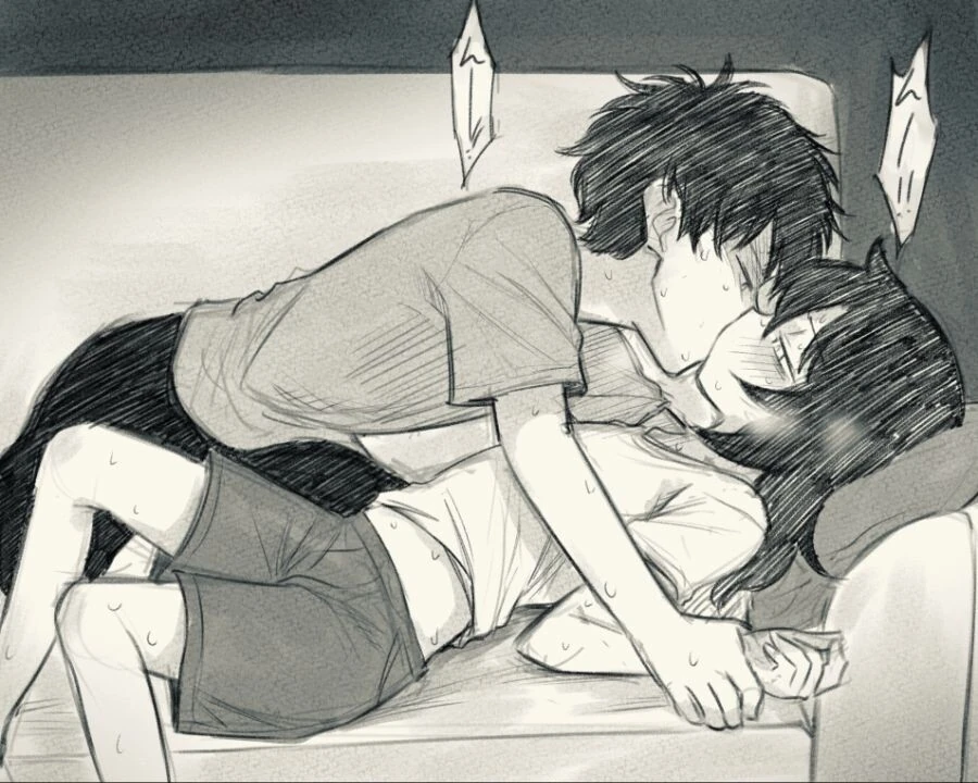 manga_3770413_008_d2edebcecd0f.webp