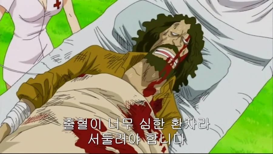 30년 가까이 완결한 작품이 하나도 없는 만화작가 이미지 4