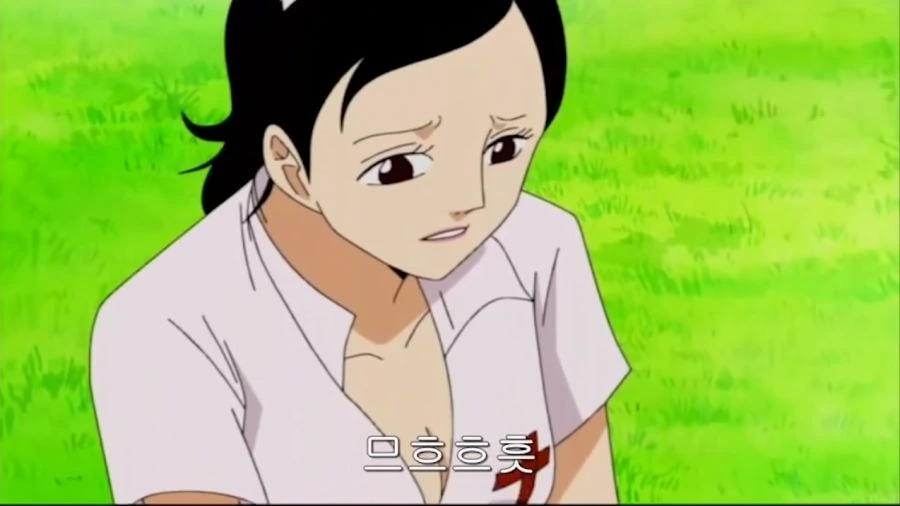 img/20/08/15/173f2729ee3260ba5.png