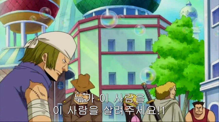 img/20/08/15/173f2732c15260ba5.png
