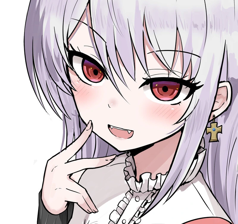 manga_3787122_017_4ee38a6762a0.webp