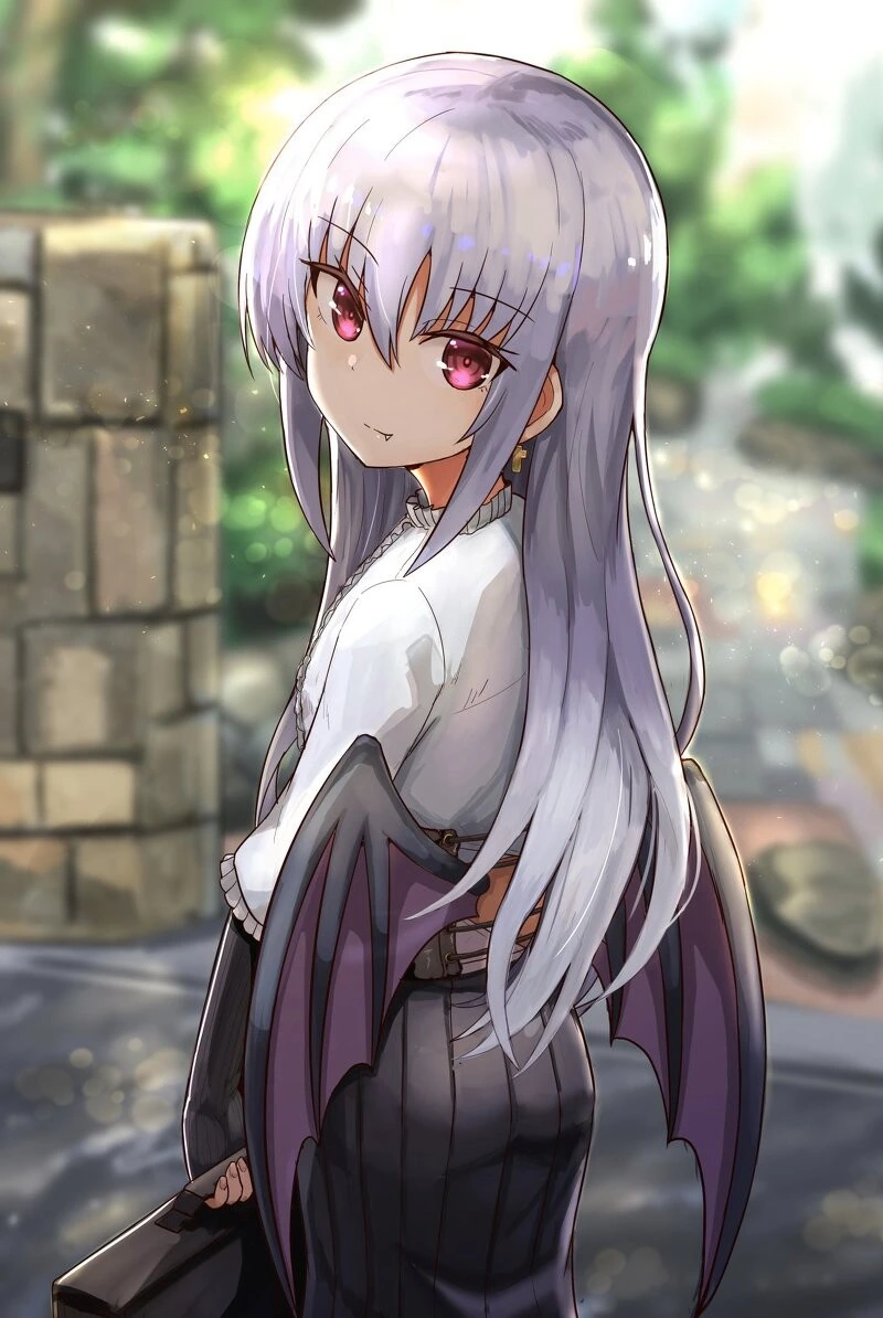 manga_3787122_028_992fcf544c22.webp