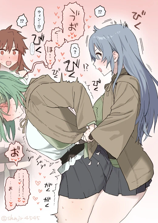 manga_3803874_002_95a09bdb83bd.webp