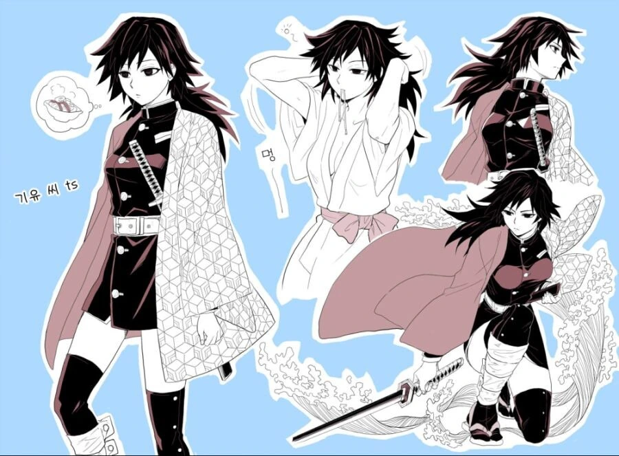manga_3806473_008_3a5697979040.webp