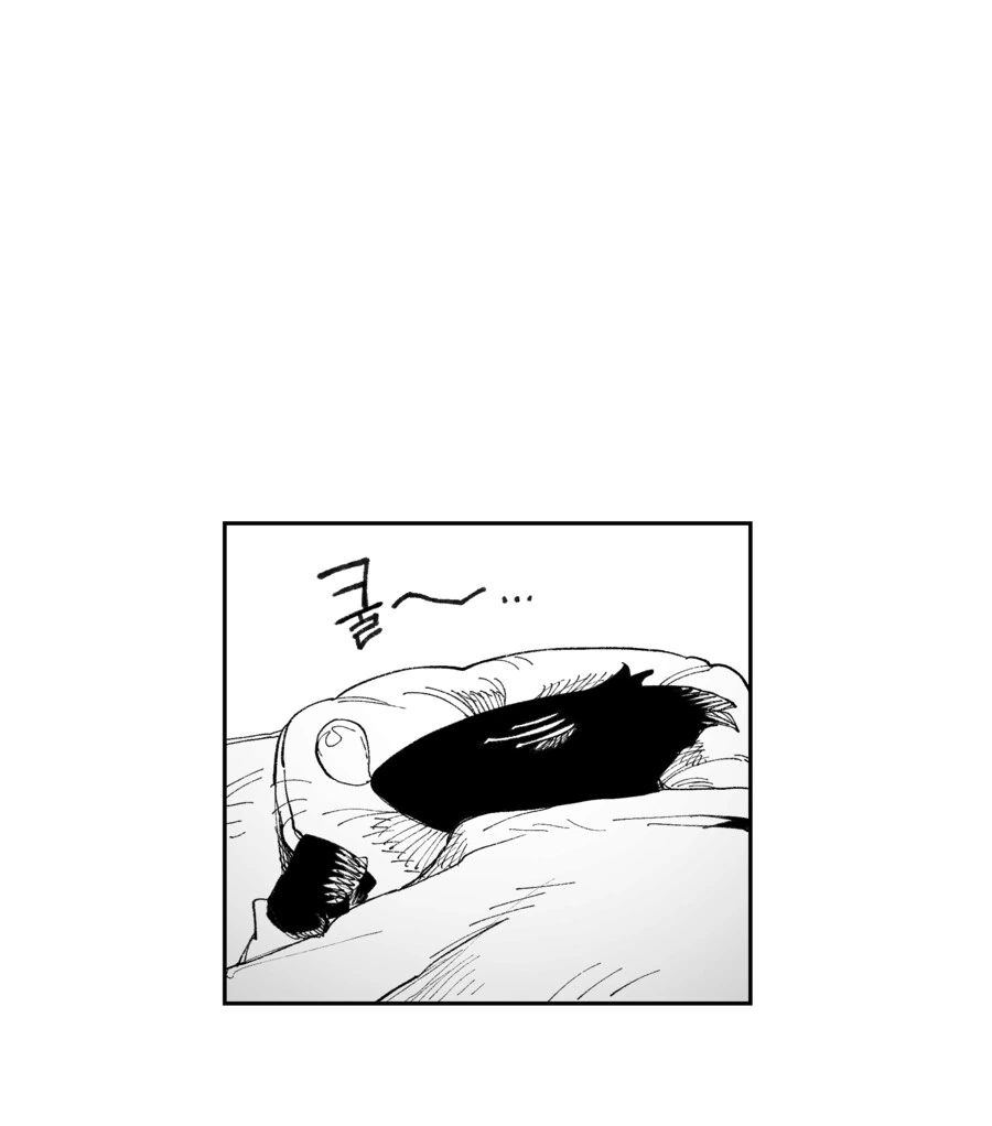 임신하는 만화_4.png