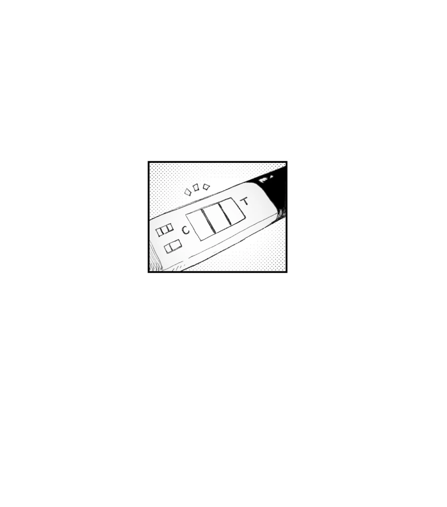 임신하는 만화_7.png