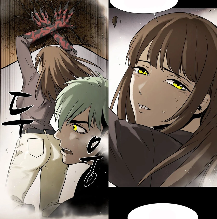 manga_3814248_002_e0dbd482ada4.webp