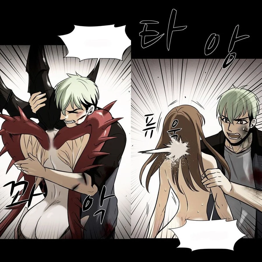 manga_3814248_003_87eeaed60435.webp