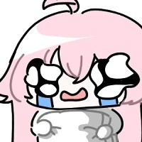 img/24/12/11/193b4fc87b84f7ae6.png