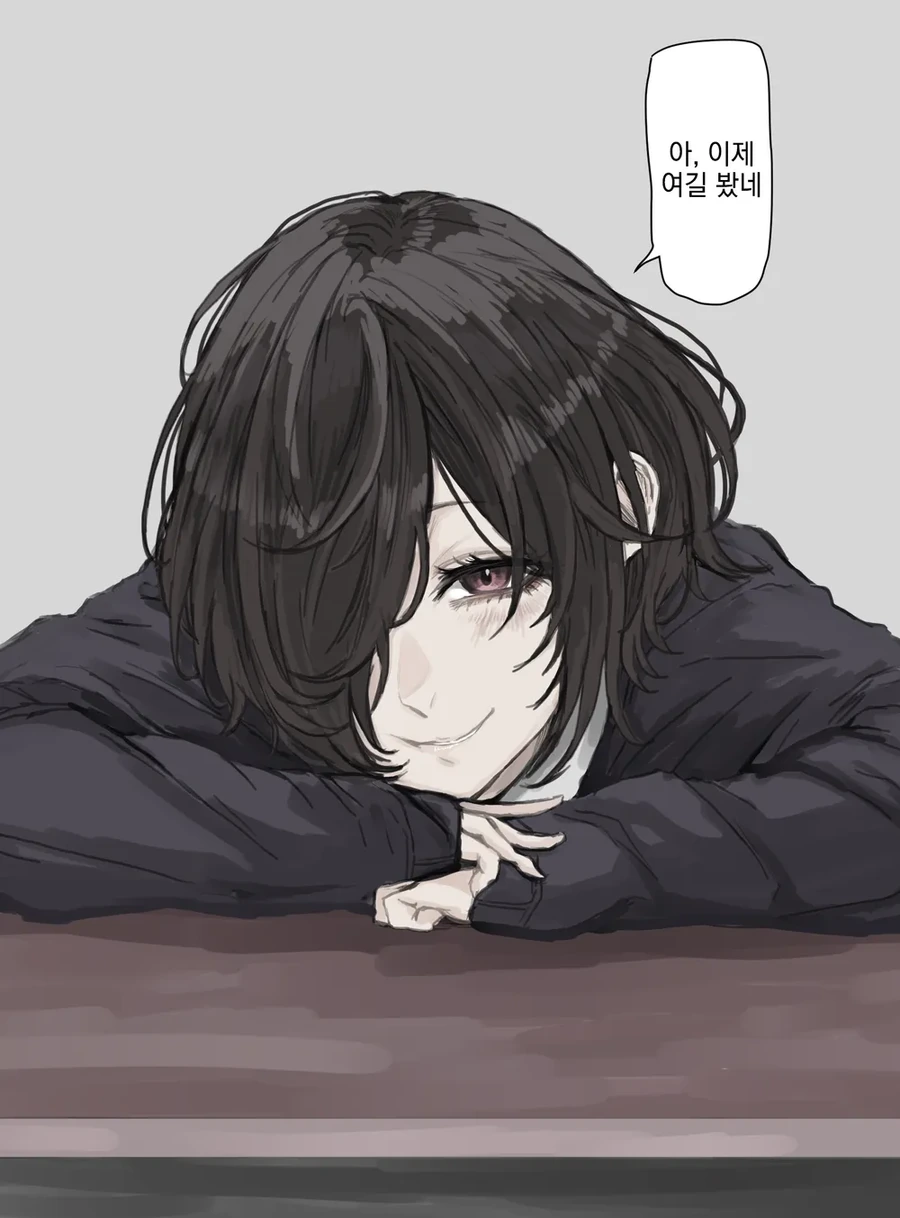 manga_3821403_005_ca332bae9ceb.webp