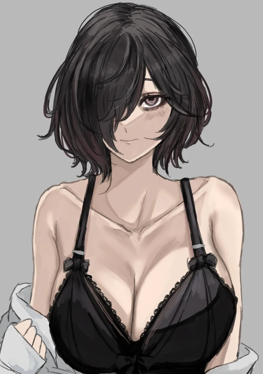 manga_3821403_006_1f15bb9e6d8f.webp