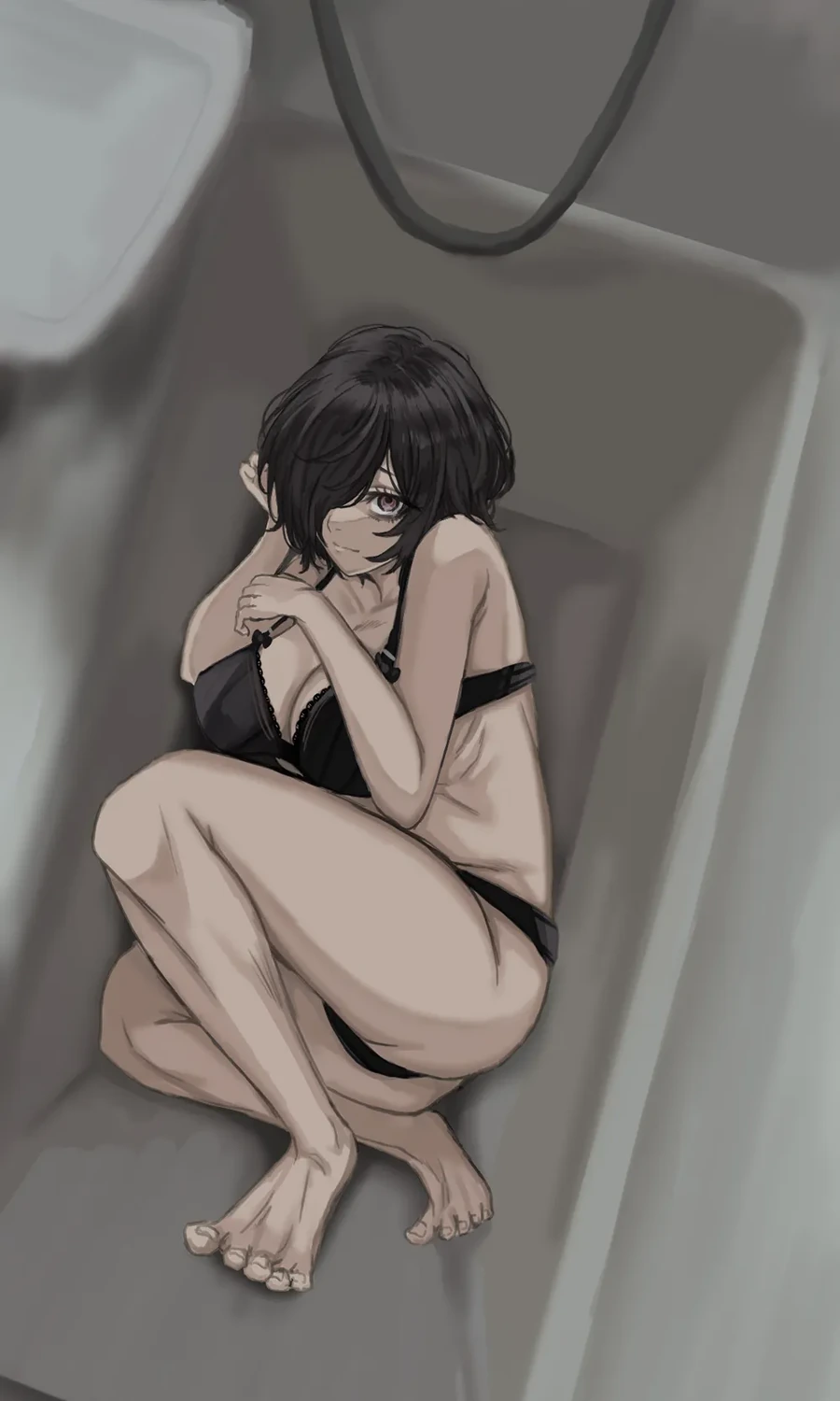 manga_3821403_007_0d1c0cb6829d.webp