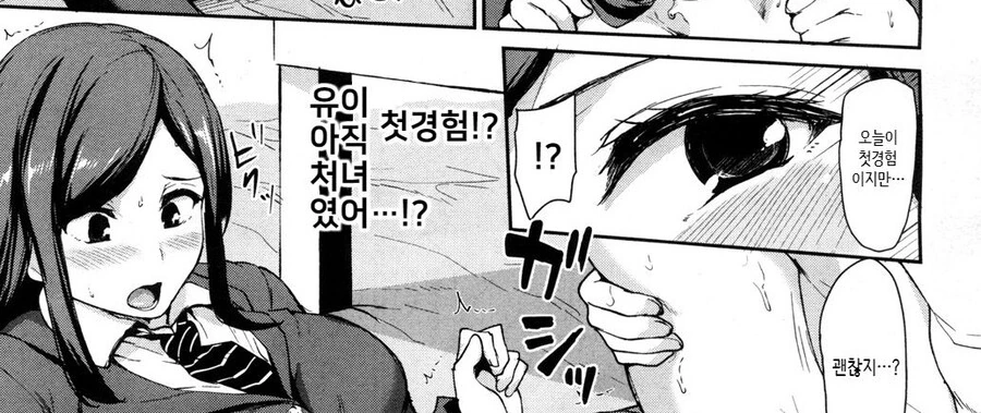 manga_3829450_011_6aafeec713dc.webp
