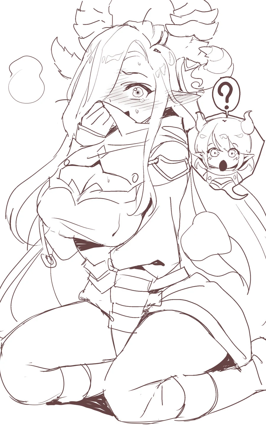 manga_3831529_003_9c1b3f0fb749.webp