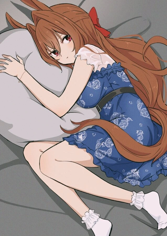 manga_3842010_005_9eeef6f7cf57.webp