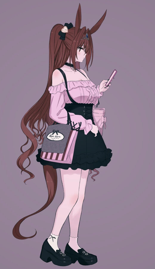 manga_3842010_007_bdc2f7f943e8.webp