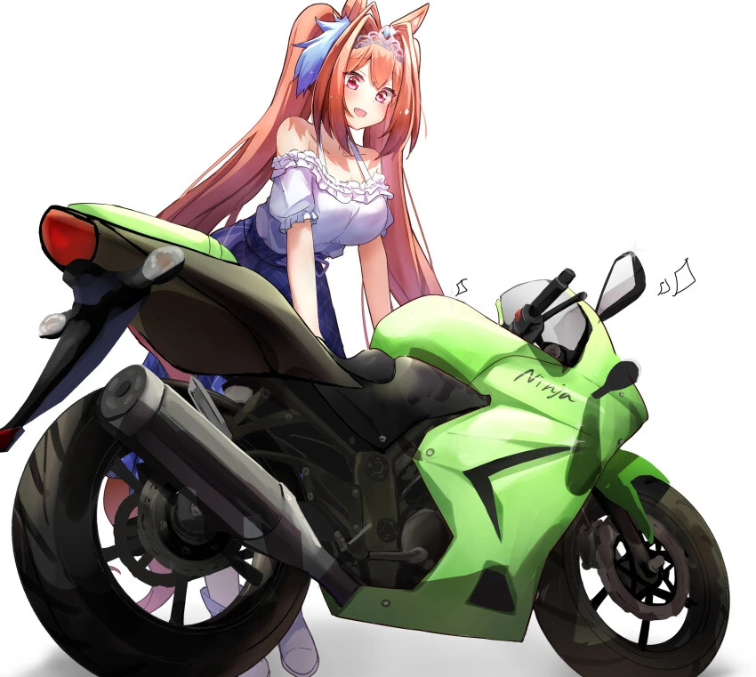 manga_3842010_008_ea0bd64d7d06.webp