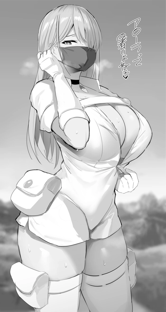 manga_3842442_004_e829561b51a0.webp