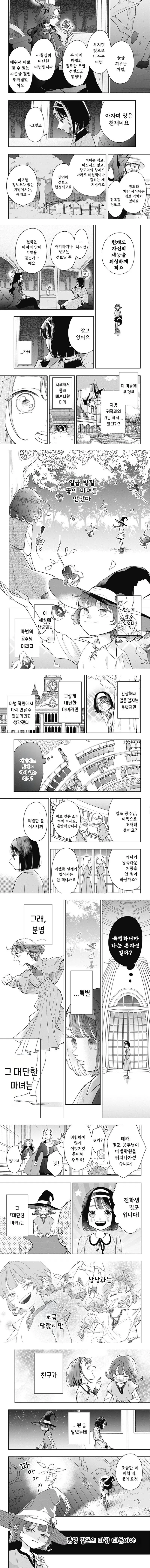 마법학원과 대단한 마녀 manhwa_8.jpg