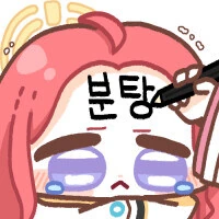 전체 415 페이지 | ToonPop 이미지 19