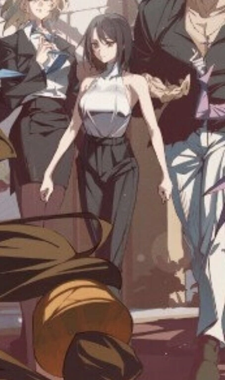 던파) 여프리 가슴이 커진 Manhwa_2.png