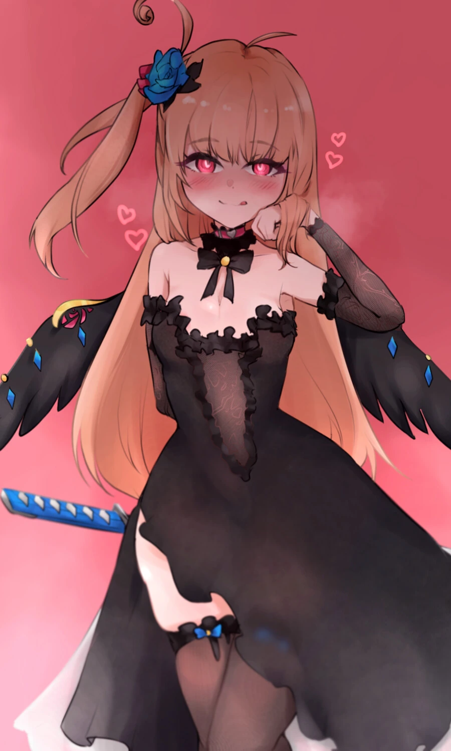 manga_3855157_002_cdcc69137f1a.webp