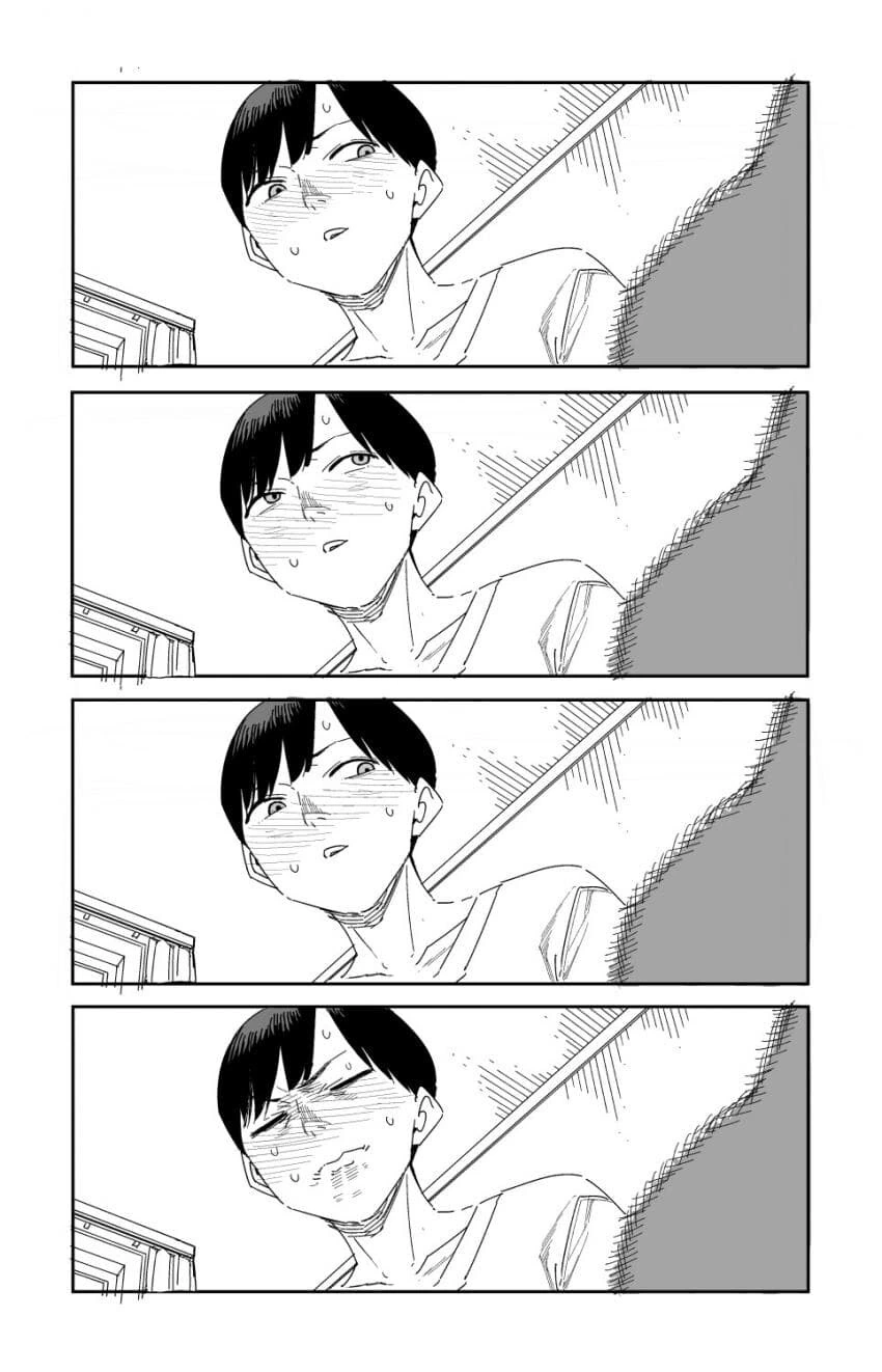 manga_3863213_005_84f522ba9174.webp