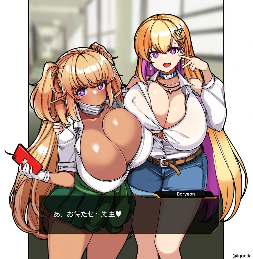 manga_3867656_003_f80e000abef8.webp